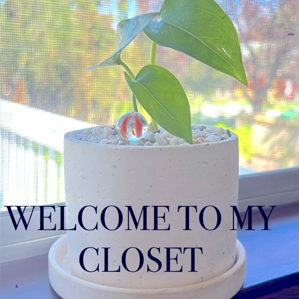 Hello